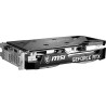 MSI Gaming GeForce RTX 3050 8GB GDRR6 128-Bit HDMI/DP PCIe 4 Torx Individual Fans Ampere OC