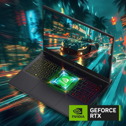Acer Predator Helios Neo 14 Laptop para juegos |Procesador Intel Core Ultra 9 185H | NVIDIA GeForce RTX 4070