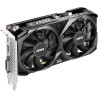 MSI Gaming GeForce RTX 3050 8GB GDRR6 128-Bit HDMI/DP PCIe 4 Torx Individual Fans Ampere OC