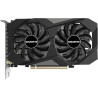 GIGABYTE Tarjeta gráfica GeForce RTX 3050 WINDFORCE OC V2 6G, 2 Ventiladores WINDFORCE