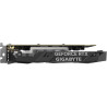 GIGABYTE Tarjeta gráfica GeForce RTX 3050 WINDFORCE OC V2 6G, 2 Ventiladores WINDFORCE